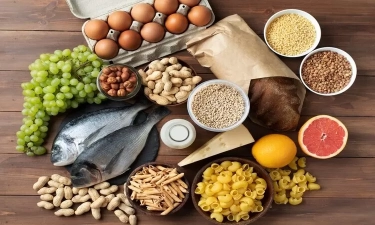 Kepadatan Tulang Menurun hingga Tubuh Mudah Lelah, Kenali Tanda Tubuh Kekurangan Vitamin D