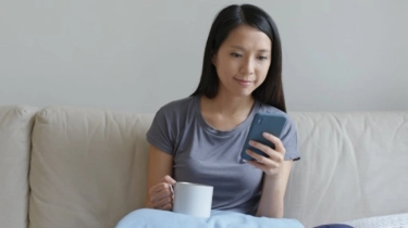 Belanja Online Mudah Pakai BRImo e-Payment, Hanya Beberapa Langkah Pembayaran Langsung Selesai