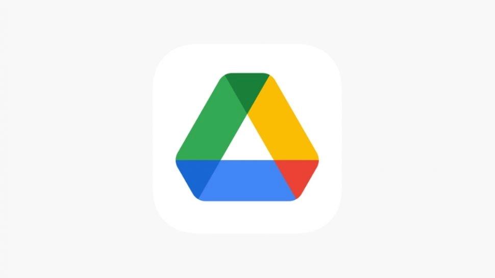 Berapa Kapasitas Maksimal Google Drive? Beda Gratisan dan Berbayar