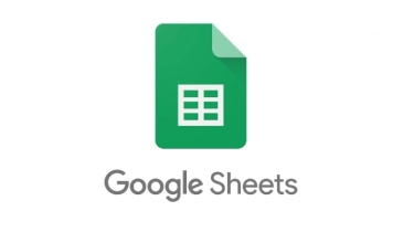 Cara Ubah Angka Jadi Rupiah di Google Sheets, Semudah Ini