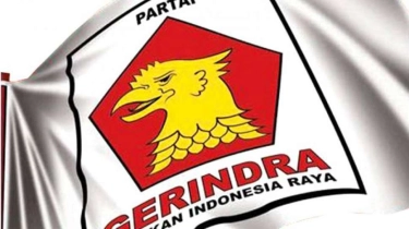 Mimin Gerindra Mendadak Cuit 'Siap Salah', Malah Diserbu Komen Begini