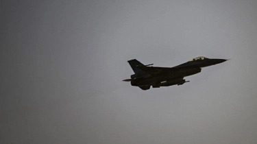 Hari Komando Pertahanan Udara Nasional 19 Februari 2024, Ini Sejarah Peringatan Kohanudnas