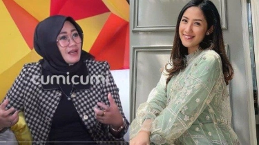 Psikolog Soroti Kasus Kematian Putra Tamara Tyasmara, Sebut Adanya Intervensi untuk Bantu Aksi YA