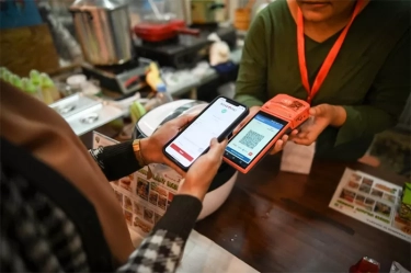 Bank DKI Catatkan Laba Bersih Rp 1,02 Triliun di Q4 2023