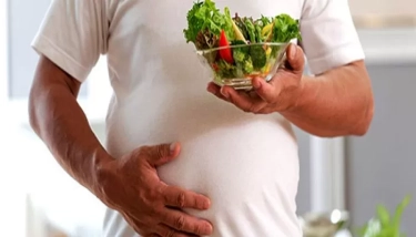 Beginilah Solusi Efektif Atasi Perut Sering Kembung dan Begah yang Mengganggu Aktivitas Sehari-hari