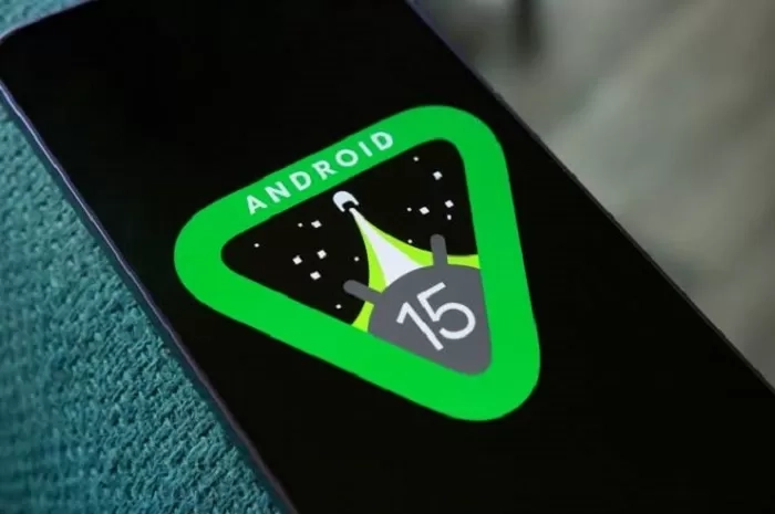 Google Mulai Luncurkan Developer Preview Android 15 Pertama, Ini Bocoran Fitur Baru yang Bakal Hadir