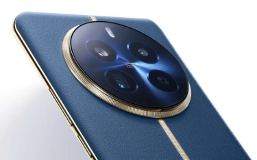 Intip Spesifikasi Lensa Telefoto Periskop di Realme 12 Series 5G yang Segera Rilis di Indonesia