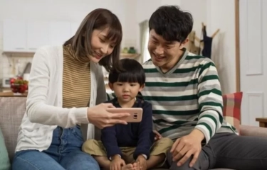 Ketahui Cara Menjadi Orang Tua Bijak Di Era Digital, Simak Penjelasan Berikut
