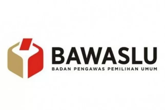 Massa Sempat Ricuh, Perwakilan Ditemui di Kantor Bawaslu