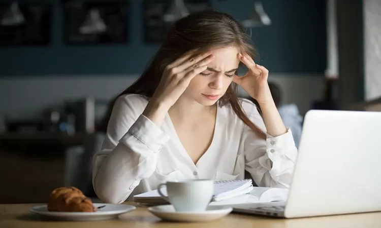Mengelola Stres: 9 Cara Ini Efektif Mengurangi dan Menghilangkan Beban Pikiran