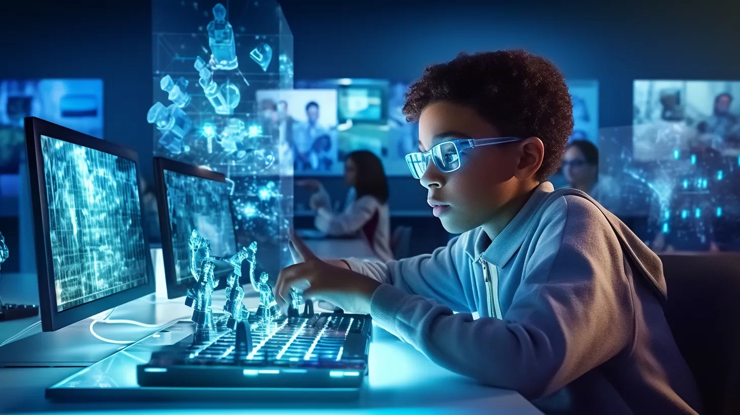 Mulai Diterapkan di Bidang Pendidikan, OpenAI dan ASU Umumkan Kemitraan Strategis
