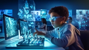 Mulai Diterapkan di Bidang Pendidikan, OpenAI dan ASU Umumkan Kemitraan Strategis