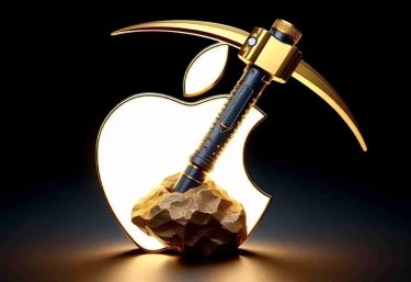 Waspada Pengguna iPhone Lagi Diintai Virus Berbahaya, Bisa Curi Data Pengguna