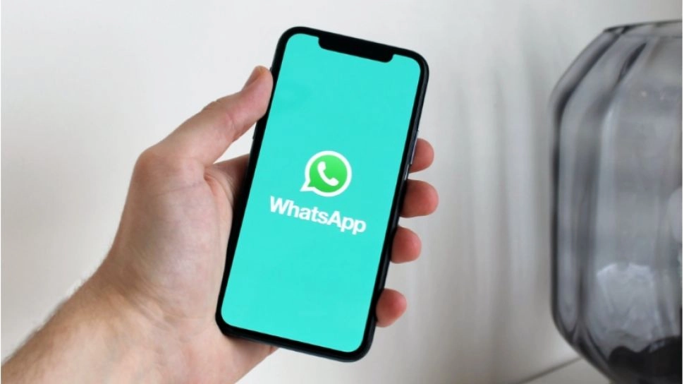 5 Rahasia Kirim Foto HD di WhatsApp Tanpa Pecah dan Buram