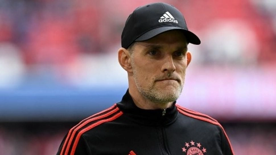 Bayern Munich Kalah Tiga Kali Beruntun Usai Ditekuk Bochum, Thomas Tuchel Bilang Begini