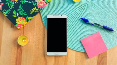 Cara Ampuh Mengatasi Layar HP Android yang Mati Terlalu Cepat