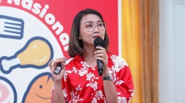 Bunda harus Tahu, 4 Hal Ini Perlu Diperhatikan dalam Memilih Susu Anak