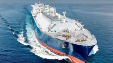 Houthi Serang Kapal Kargo Rubymar di Teluk Aden, Rusak Parah dan Nyaris Tenggelam