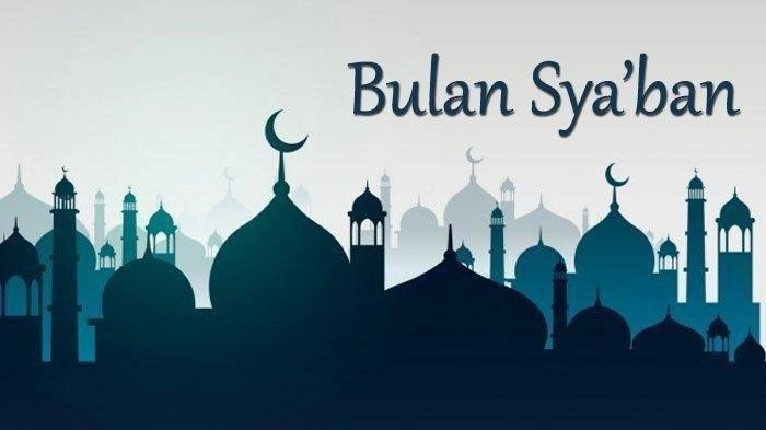 Jadwal Puasa Nisfu Syaban 2024, Lengkap dengan Bacaan Niat dan Keutamaannya