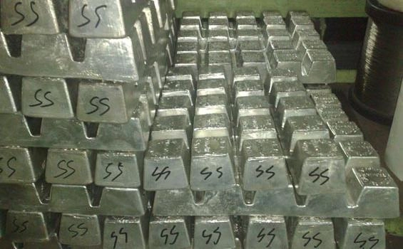 Kasus Korupsi Timah Bangka Belitung, 130 Saksi Diperiksa Kejaksaan Agung