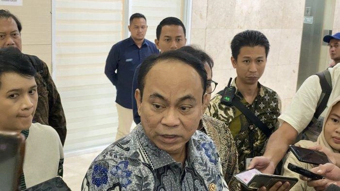 Menkominfo Budi Arie Pastikan Perpres Publisher Rights Segera Disahkan