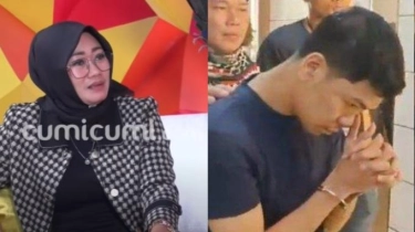 Soroti Yudha Arfandi yang Tenggelamkan Dante, Psikolog Singgung Kesehatan Mental