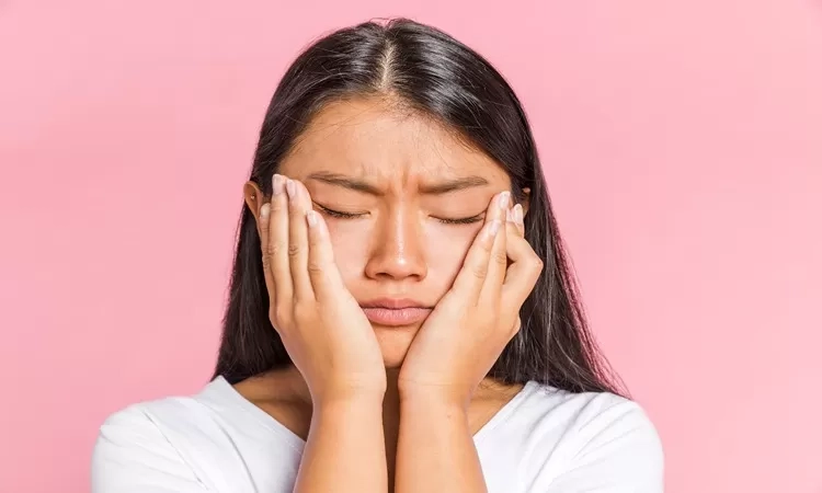 9 Tips Ampuh Mengatasinya Kulit Berminyak: Rahasia untuk Kulit yang Sehat dan Bersinar