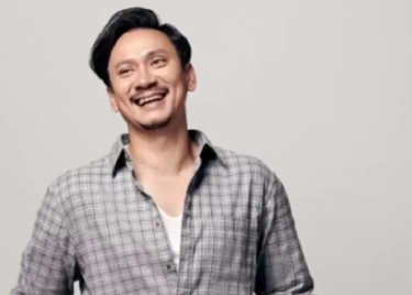 Anaknya Jadi Pelaku Perundungan, Pernyataan Vincent Rompies Soal Bully Kembali Disorot