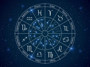 Cek Ramalan Kesehatan 12 Zodiak yang Diimbau Menjaga Kesehatan dengan Lebih Bijak, Perhatikan Sinyal Tubuh Anda!