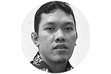 Membangun Oposisi Pascapilpres