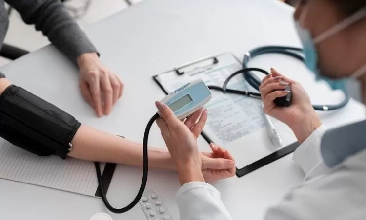 Mengenal Gejala Kanker Prostat: Kiat Pencegahan Sebelum Serius Menurut Dokter Urologi RSCM