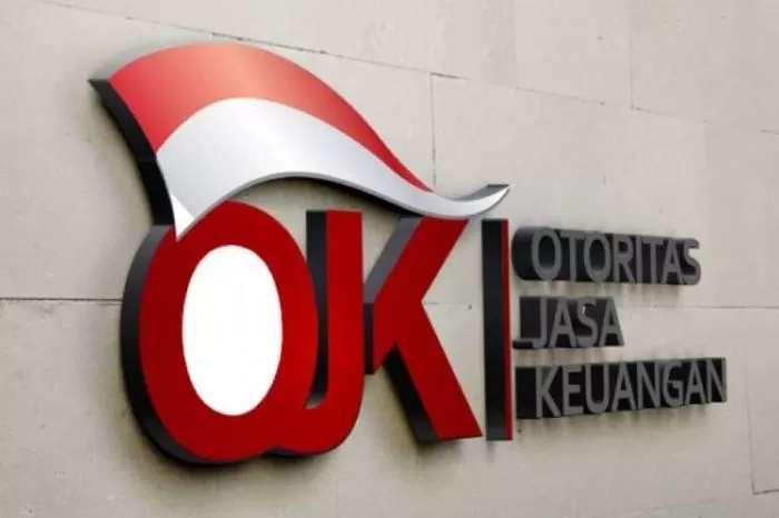 OJK Sebut Pasar Saham Indonesia Menguat di Tengah Perlambatan Ekonomi Global