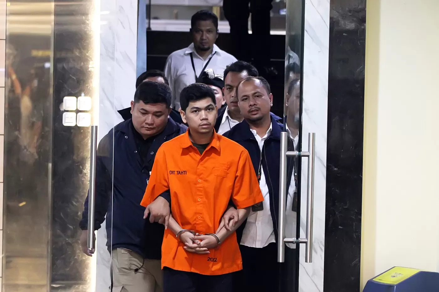 Pihak Sekolah Bilang Dante Tak Bisa Berenang, Begini Respons Tamara Tyasmara