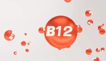 Tanda-Tanda Tubuh Kekurangan Vitamin B12 yang Sering Diremehkan, Berikut Penjelasan dr Emasuper