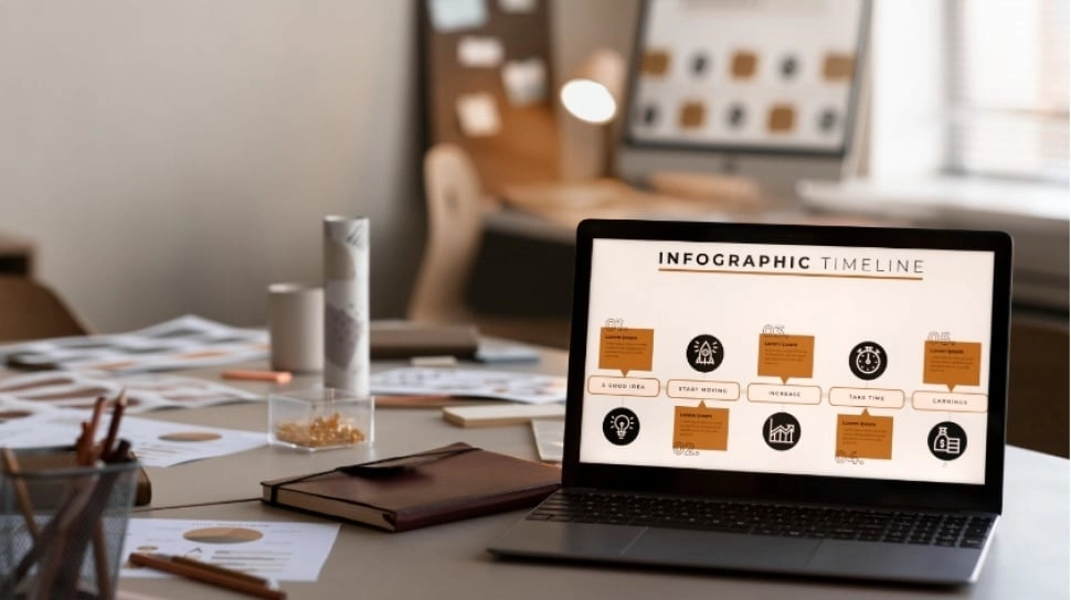 5 Situs Download Background PowerPoint Gratis, Presentasi Auto Keren!