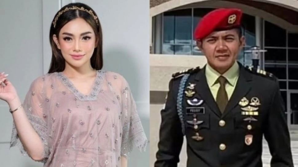 5 Sumber Kekayaan Celine Evangelista yang Konon Dipacari Mayor Teddy, Pantas Tak Butuh Suami Tajir