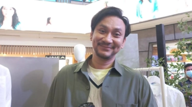 Anaknya Terlibat Bully, Ini Daftar Sumber Penghasilan Vincent Rompies