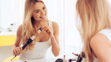 Cetak Rekor Muri, Begini Strategi Brand Catokan Lokal Jual 4.000 Produk per Hari