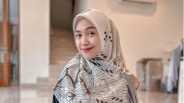 Masih Komunikasi Usai Gugat Cerai, Ria Ricis Curhat Pesannya Tak Digubris Teuku Ryan