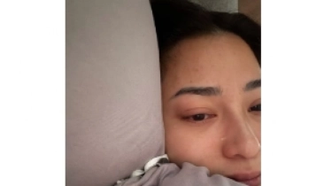 Nikita Willy Keguguran, Ini Garansi Pahala yang Dijanjikan Allah SWT Kepada Ibu yang Kehilangan Calon Bayinya