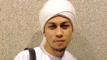Sosok Sunu Matta, Ikut Disorot Imbas Ummi Pipik Singgung Kecurangan Pemilu