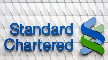 Standard Chartered Gencar Ekspansi di Indonesia, Ada Akulaku Hingga Bank Danamon