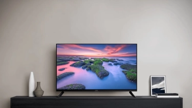 Xiaomi TV A 32