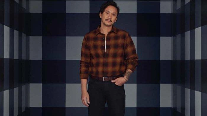 Anak Vincent Rompies Diduga Terlibat Bully, Komentar Netizen Mendadak Hilang, Kemana Sang Artis?