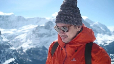 Anak Vincent Rompies Diduga Terlibat Kasus Perundungan, Polisi Pastikan Korban Dapat Pendampingan