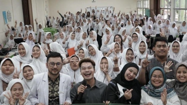 Bukan Sekadar Gaya, Ini Alasan Mengapa Remaja Perlu Pakai Sunscreen