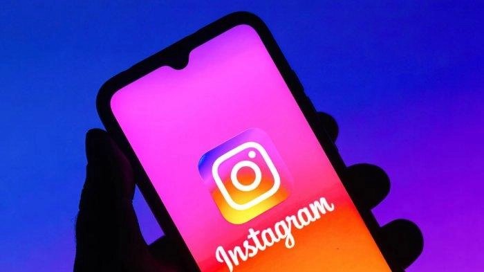 Cara Menghapus Permanen Akun Instagram Atau Menonaktifkan untuk Sementara, Bisa Via PC hingga Hape!