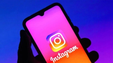 Cara Menghapus Permanen Akun Instagram Atau Menonaktifkan untuk Sementara, Bisa Via PC hingga Hape!
