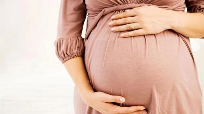 Risiko Ibu Hamil dengan Diabetes, Janin Terlalu Besar hingga Kematian Mendadak