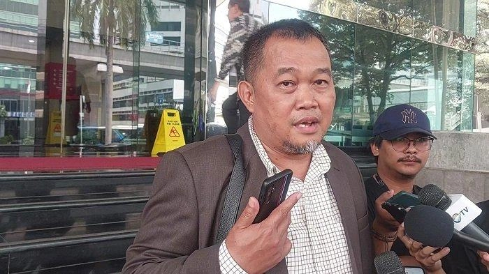 Sidang Putusan Praperadilan MAKI Melawan KPK Soal Kasus Harun Masiku Digelar Rabu Besok